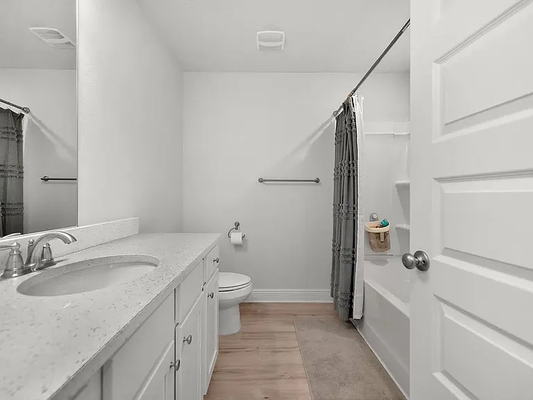 183 Hammock Oaks Blvd — Photo 30