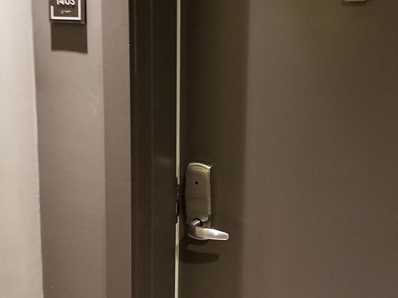 3rd image of 65 Midland Pl APT 1403