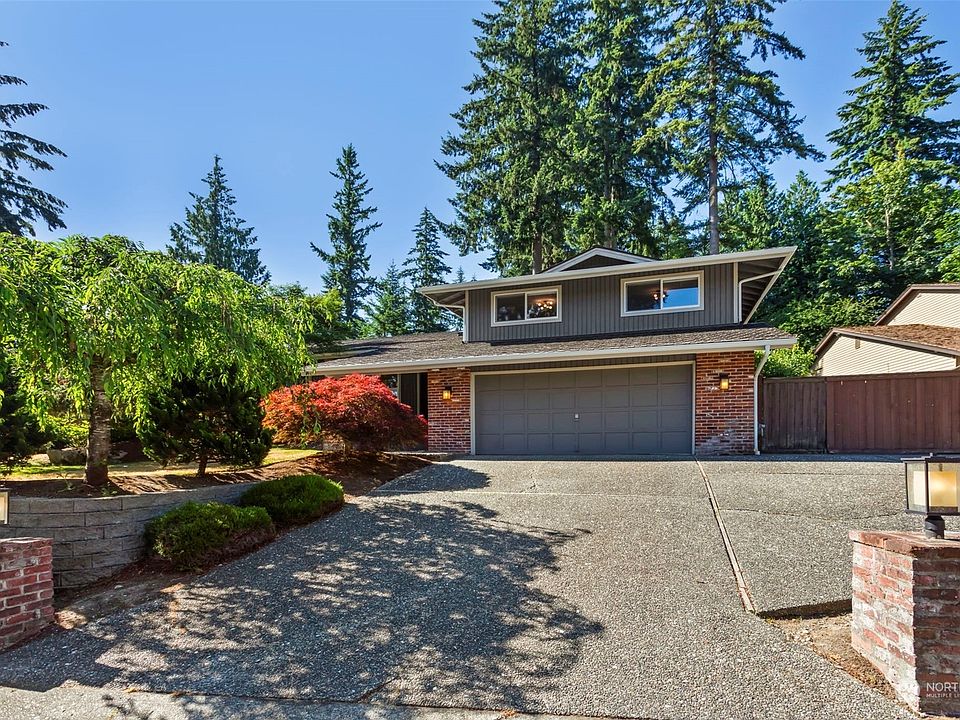 1st image of 2216 158th Street SE