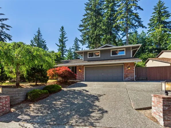 2216 158th Street SE, Mill Creek, WA 98012