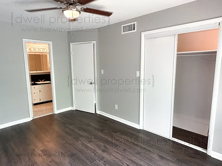 1317 27th Pl S #2700-2704 — Photo 19