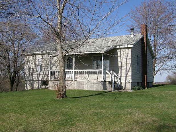 2nd image of 6186 Germano Rd SE