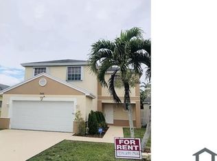 343 E Riverbend Dr, Fort Lauderdale, FL 33326