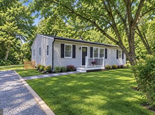 6917 Market St, Mays Landing, NJ 08330