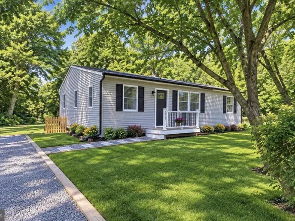 6917 Market St, Mays Landing, NJ 08330