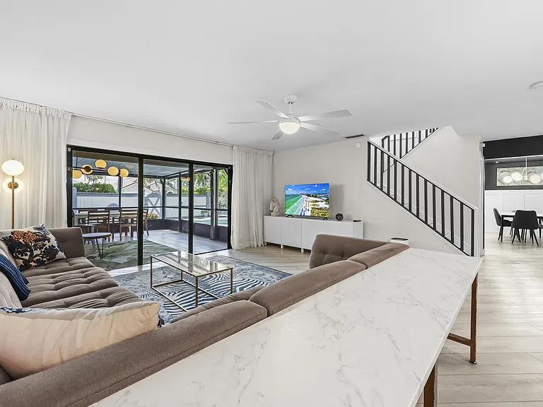 13400 Bedford Mews Ct — Photo 15