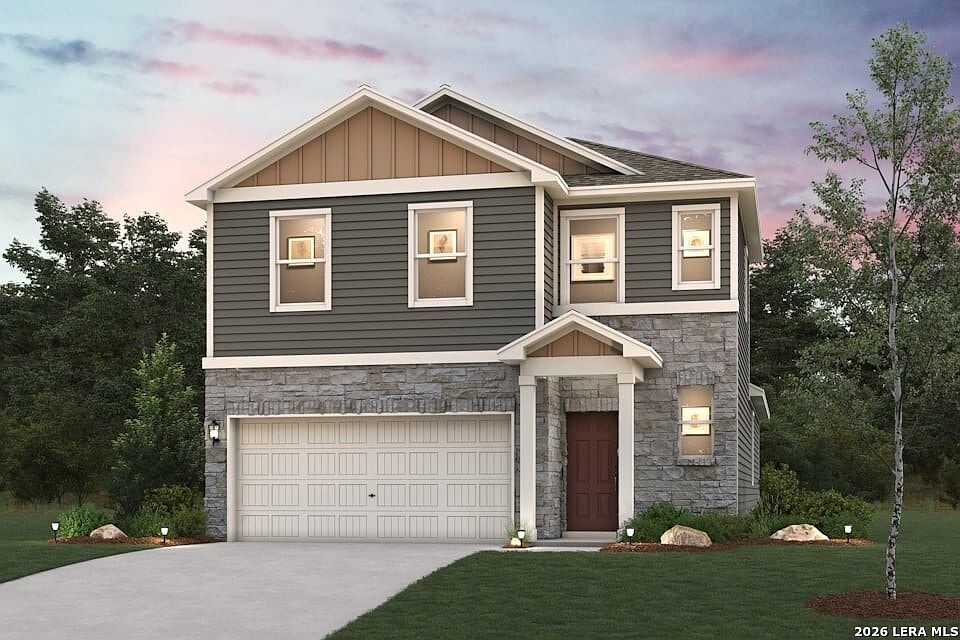 1st image of 6550 Bufflehead Bend