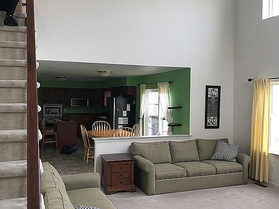 4th image of 207 McNair Cir