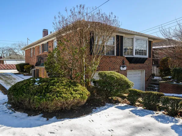 2711 206th Street, Bayside, NY 11360