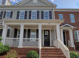 122 Bourbon Aly, Madison, AL 35758