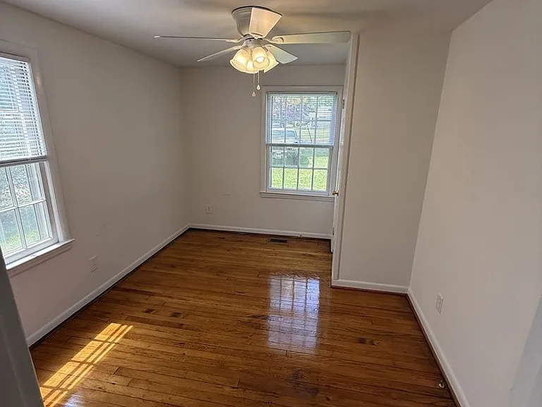 336 W Front St — Photo 14