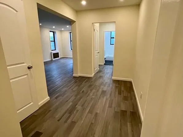 84-23 Manton St #6A, Queens, NY 11435