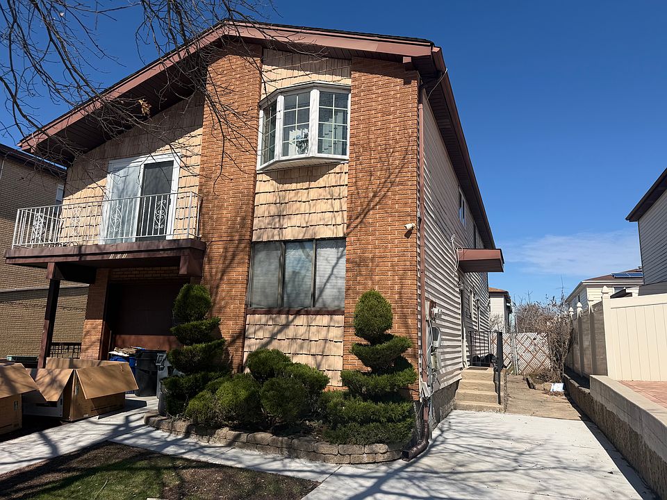 1st image of 101 McVeigh Ave #B