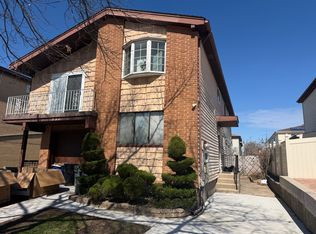 101 McVeigh Ave #B, Staten Island, NY 10314