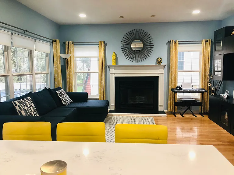 21 Stapleton Ct — Photo 7
