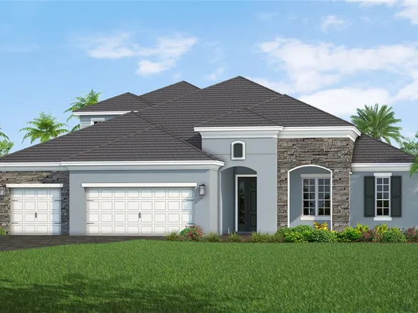6333 LAKE WOODRUFF COURT, SARASOTA, FL 34241