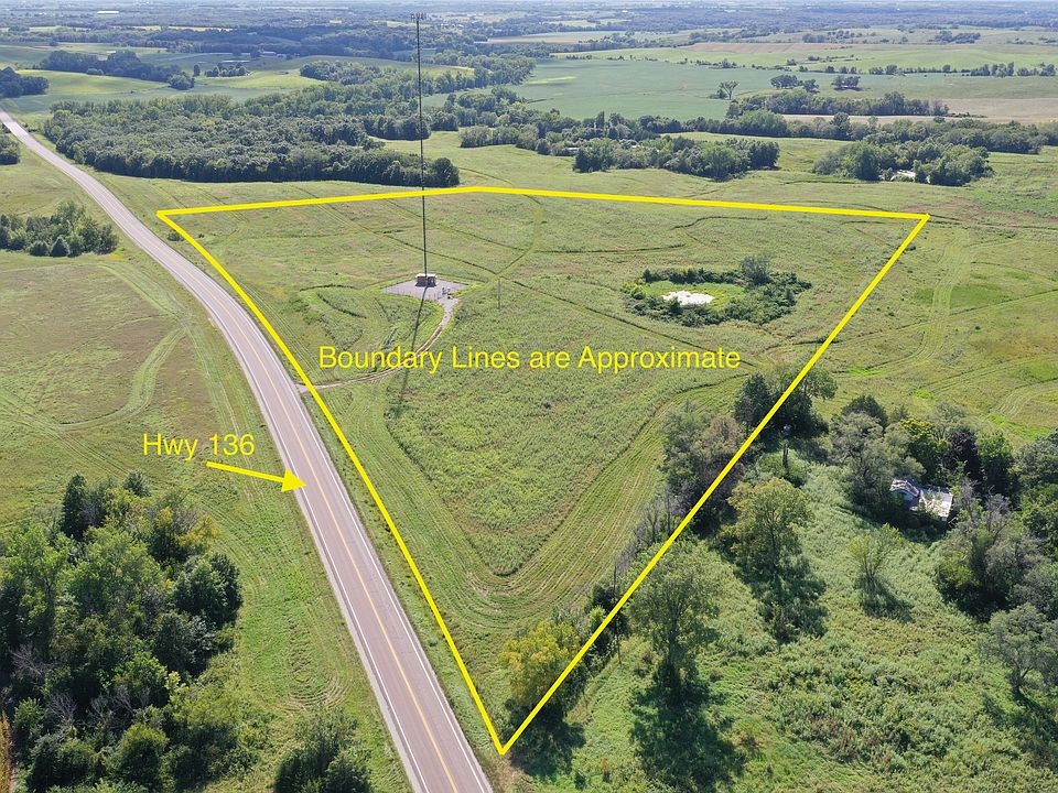 1st image of Highway 136