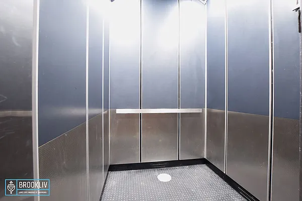 Rented by null | media 9