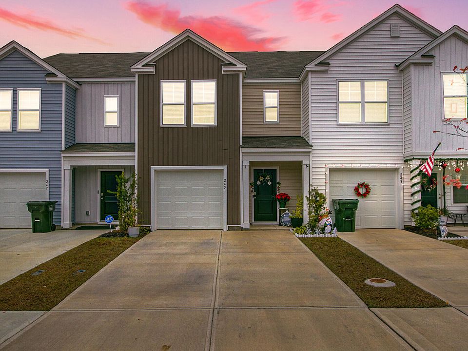 1st image of 245 Blue Haw Dr