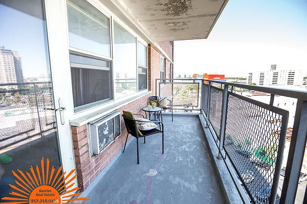 Sold by Exor Asset Managment LLC | media 18