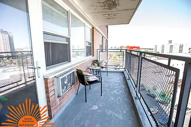 Sold by Exor Asset Managment LLC