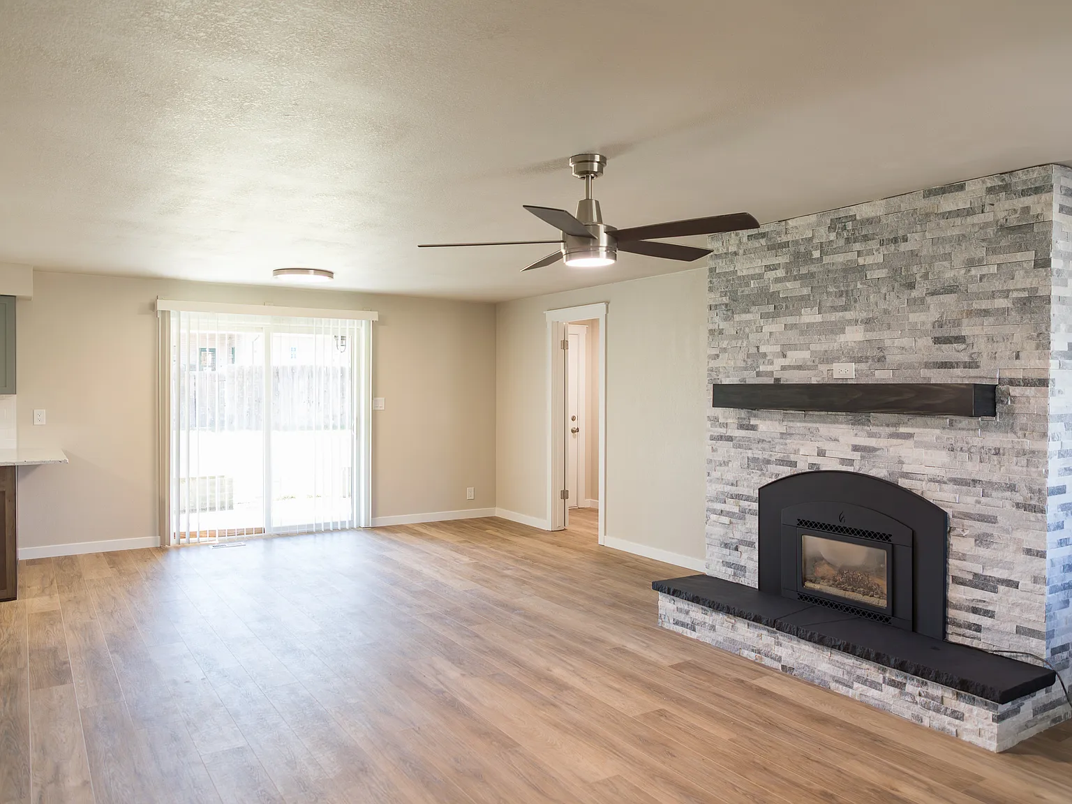 1366 Arata Way - 1 — Photo 2
