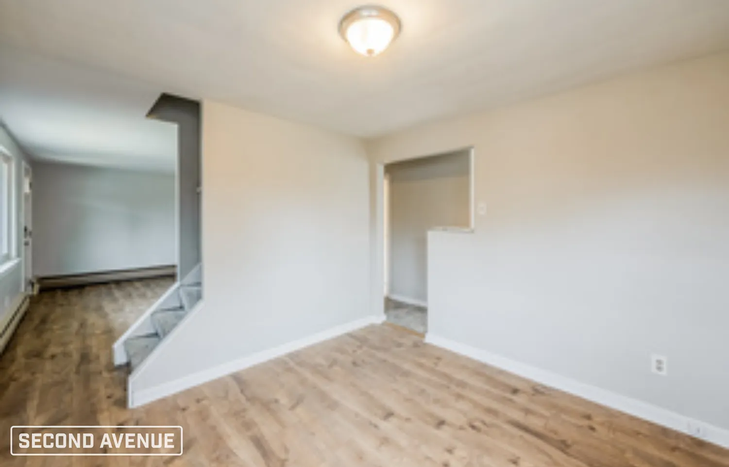 3 bed, 2.0 bath, 1637 sqft, $1,595 — Photo 4