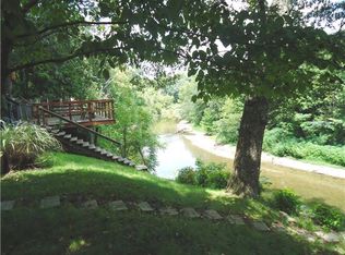 216 Fredonia Rd, Manchester, TN 37355