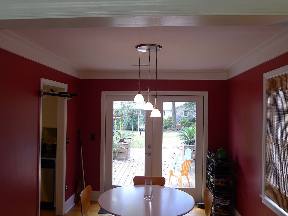 2nd image of 1847 Piper Dr