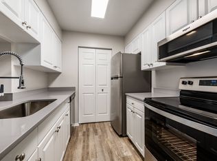 Avana Heather Ridge, Bowie, MD 20716