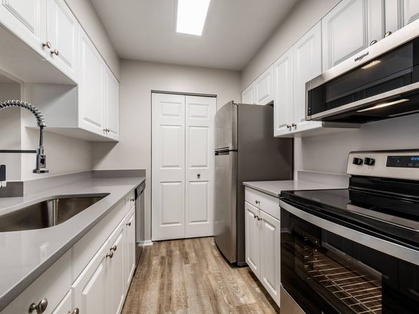 Avana Heather Ridge | 16021 English Oaks Ave, Bowie, MD