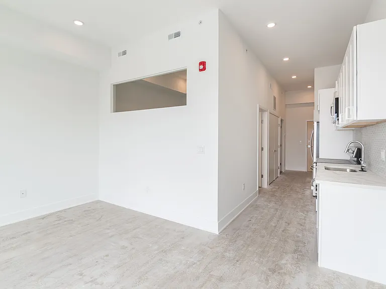 1622 Point Breeze Ave — Photo 41
