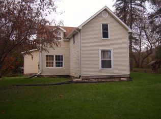 37 Gray St, Covington, PA 16917