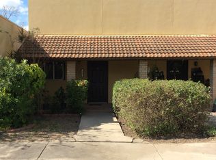 317-2 Bolivar Ave, Rancho Viejo, TX 78575