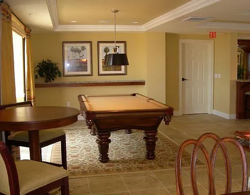 888 S Douglas Rd #1015 — Photo 31