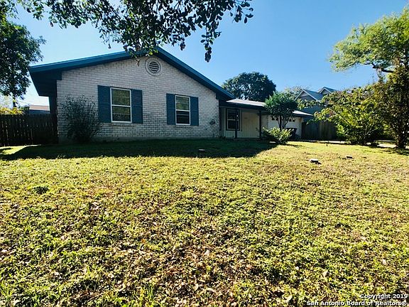 2nd image of 3138 Samar Dr