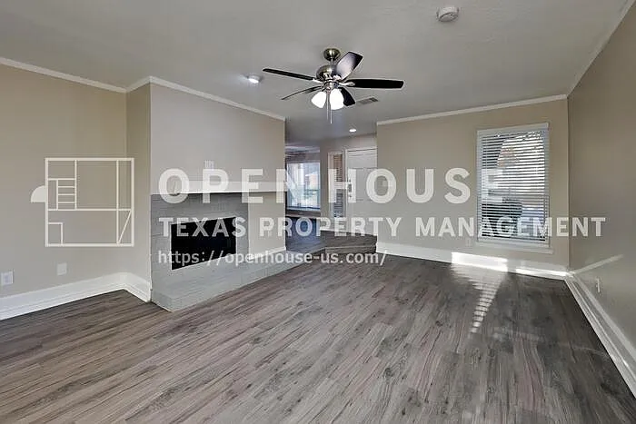 3 bed, 2.5 bath, 1804 sqft, $2,475 — Photo 3