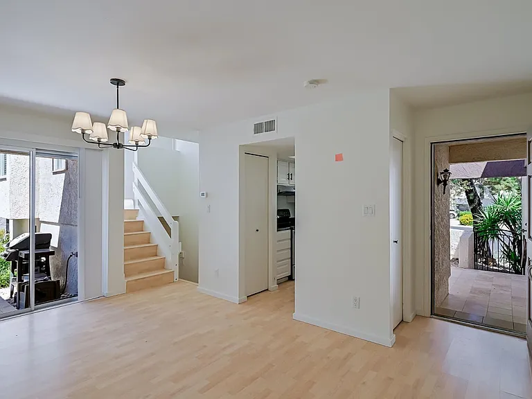 7853 E Pleasant Run — Photo 13