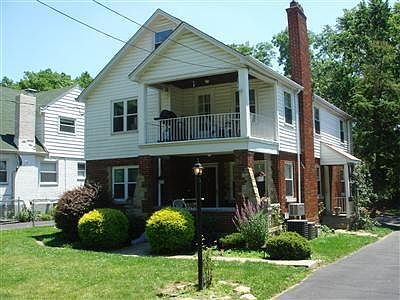 1st image of 5143 Cleves Warsaw Pike