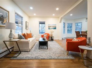 57 Menges Rd, Youngsville, NY 12791