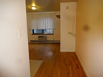 Rented by Prince Real Estate Associates LLC