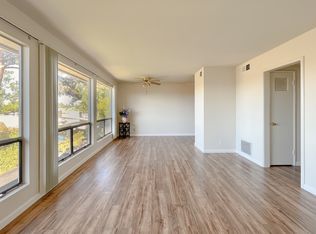 428 Whitehall Rd #E, Alameda, CA 94501