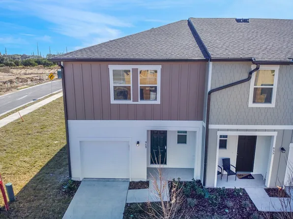 959 Grandin St, Davenport, FL 33837