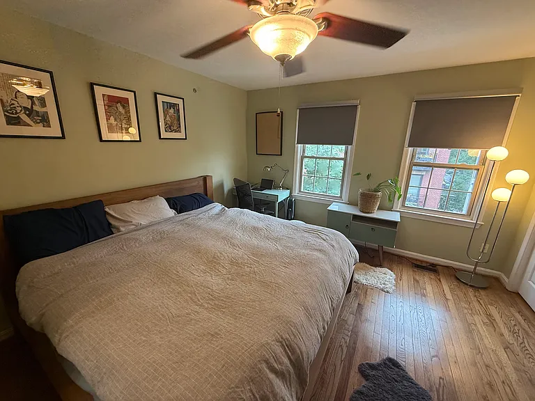 1688 Euclid St NW #B — Photo 17