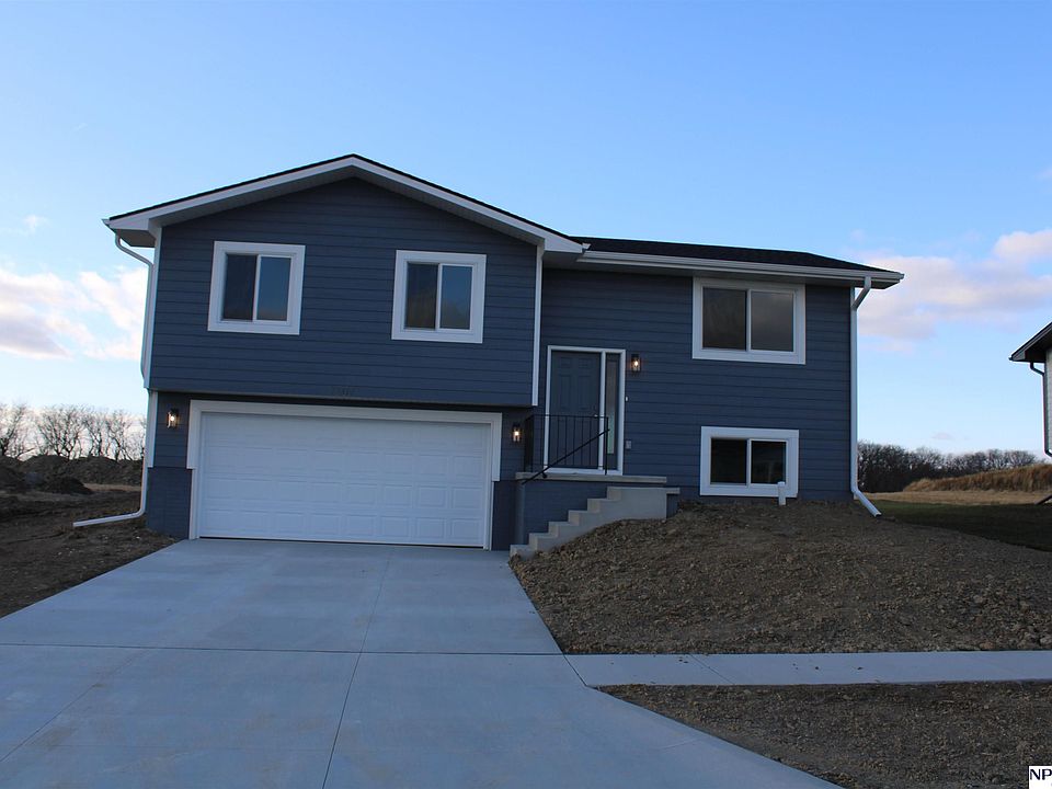 1st image of 7801 N 50th St