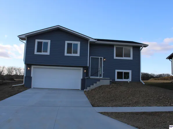 7801 N 50th St, Lincoln, NE 68514