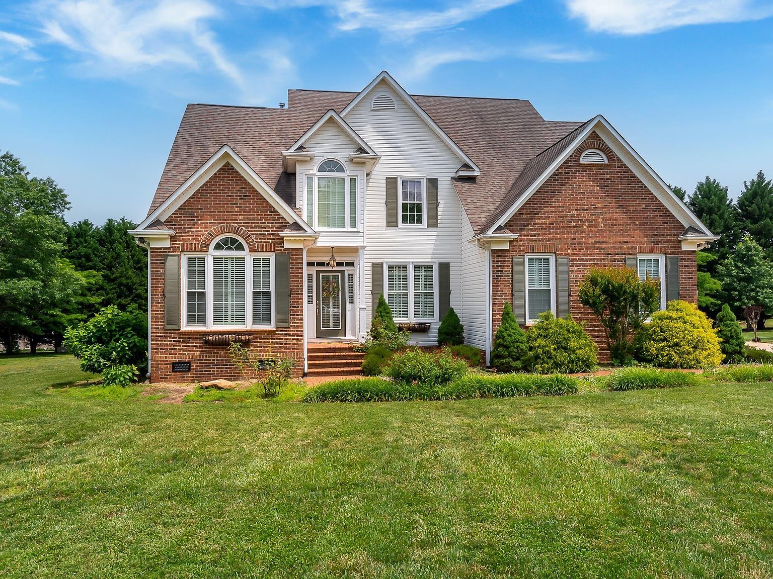 110 N Silver View Ln, Greer, SC 29651 MLS 1499837 Zillow