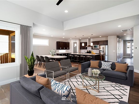 4th image of 4457 (Lot 55) Brant Court
