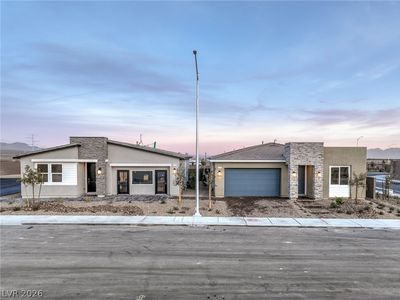 1017 Reisa Falls Dr, North Las Vegas, NV, 89084
