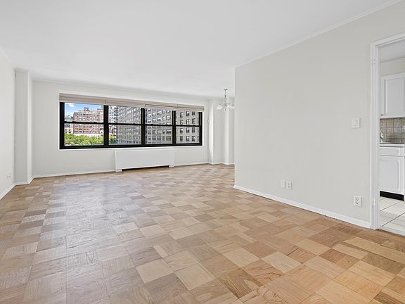 4th image of 140 W End Ave #9L